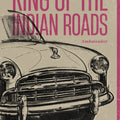 King of the Indian Roads – Ambassador Wall Art