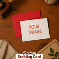 Greeting Card