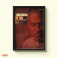 Ilaiyaraaja – Maestro of Melodies Wall Art