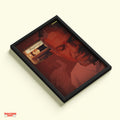 Ilaiyaraaja – Maestro of Melodies Wall Art