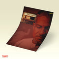 Ilaiyaraaja – Maestro of Melodies Wall Art
