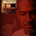 Ilaiyaraaja – Maestro of Melodies Wall Art
