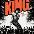 Michael Jackson – King of Pop Wall Art