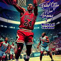 Failed Often – Won Anyway Wall Art