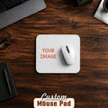 Mouse Pad