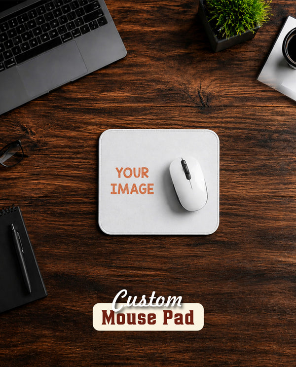 Mouse Pad